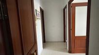 Flat for sale in Carmona  with Balcony