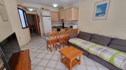 Photo 3 of Flat for sale in La Lapa, El Pinar de El Hierro, Santa Cruz de Tenerife