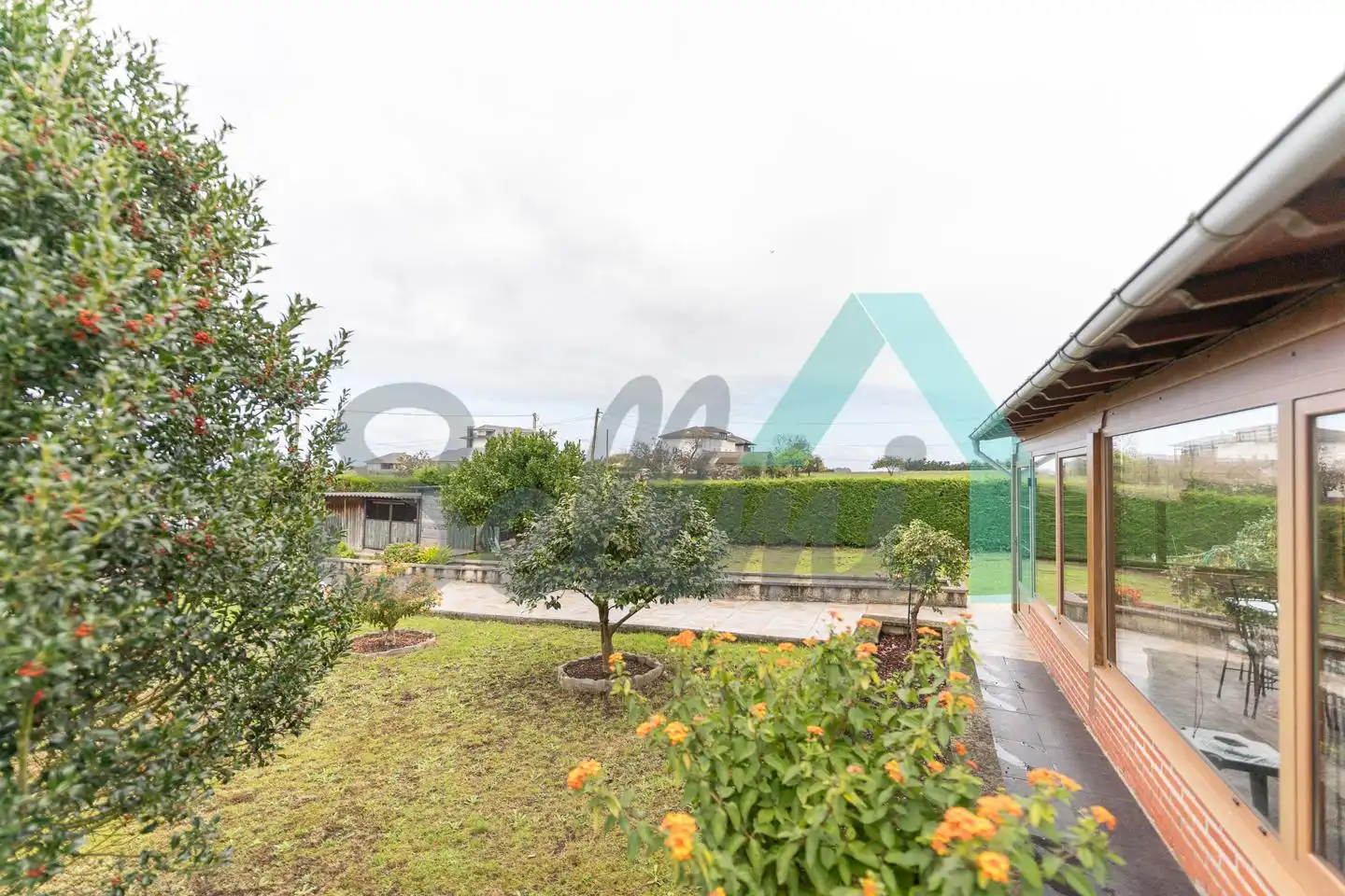 Casa o xalet en venda a Valdés - Luarca, Asturias