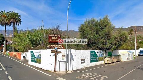 Photo 5 of Residential for sale in Tomás Arroyo Cardoso, 42, Santa Lucía de Tirajana interior, Santa Lucía de Tirajana