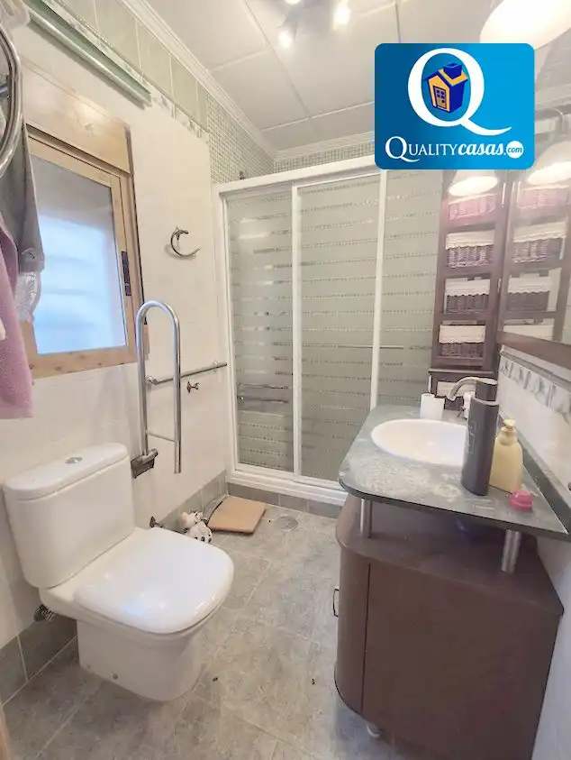 Maison à vendre à Centro, imagen 13