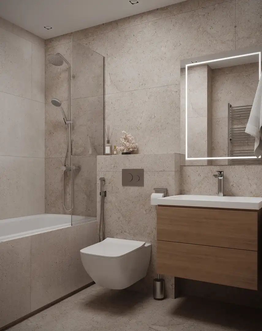 Apartamento en venta en Platja de Vila Joiosa, imagen 14