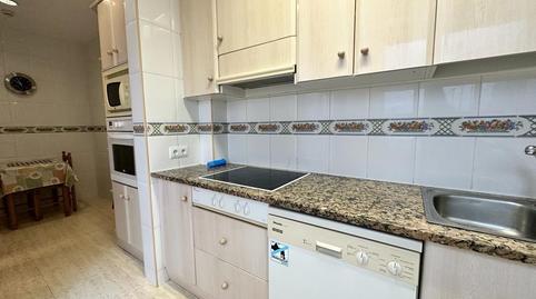 Foto 2 de Casa o xalet en venda a Calella, Barcelona