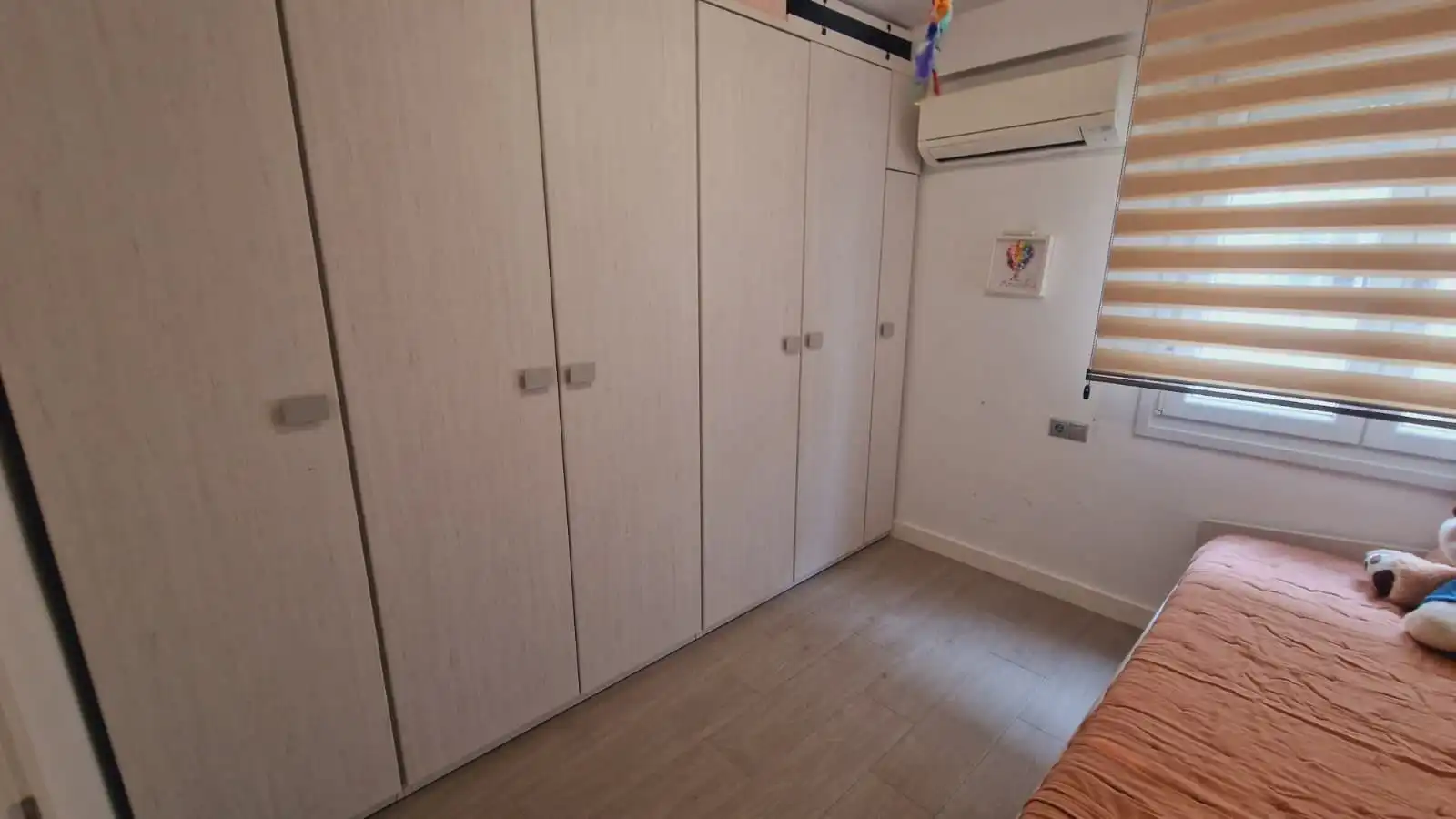 Wohnung mit Aufzug zum Verkauf in Calle Platero Sánchez de la Cruz 3, imagen 13
