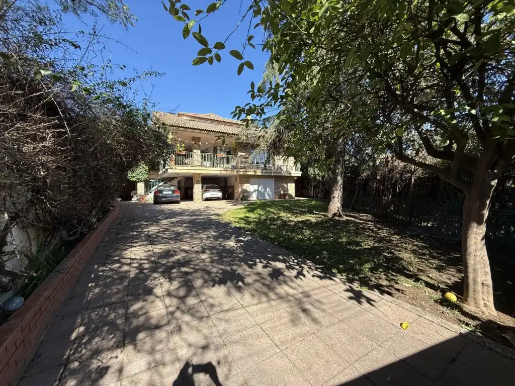 Maison avec piscine à vendre à Norte-Sierra, imagen 20