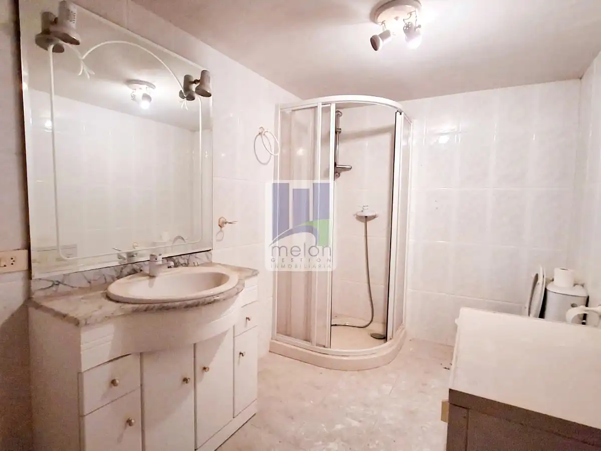 Chalet en venta en VILLARIEZO, imagen 4
