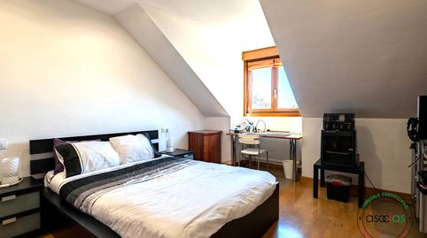 Foto 3 de Piso en venta en Gijón - Calle Jardineros, 4, Roces, Gijón