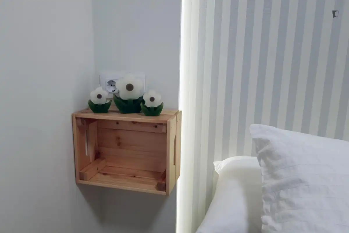Apartament de lloguer a Centro, imagen 4