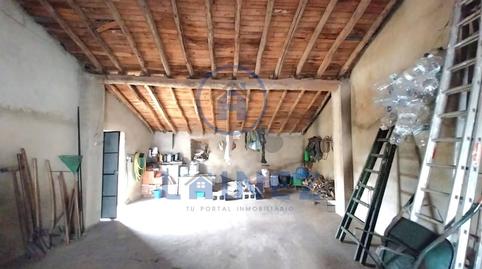 Photo 3 of Residential for sale in Fuente Obejuna, Córdoba