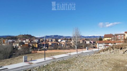 Terreno en venta en Roda de Ter, imatge 4
