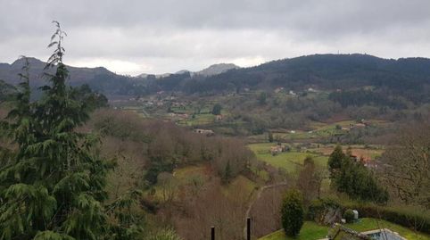 Foto 4 de Casa o chalet en venta en Cerdedo, Pontevedra