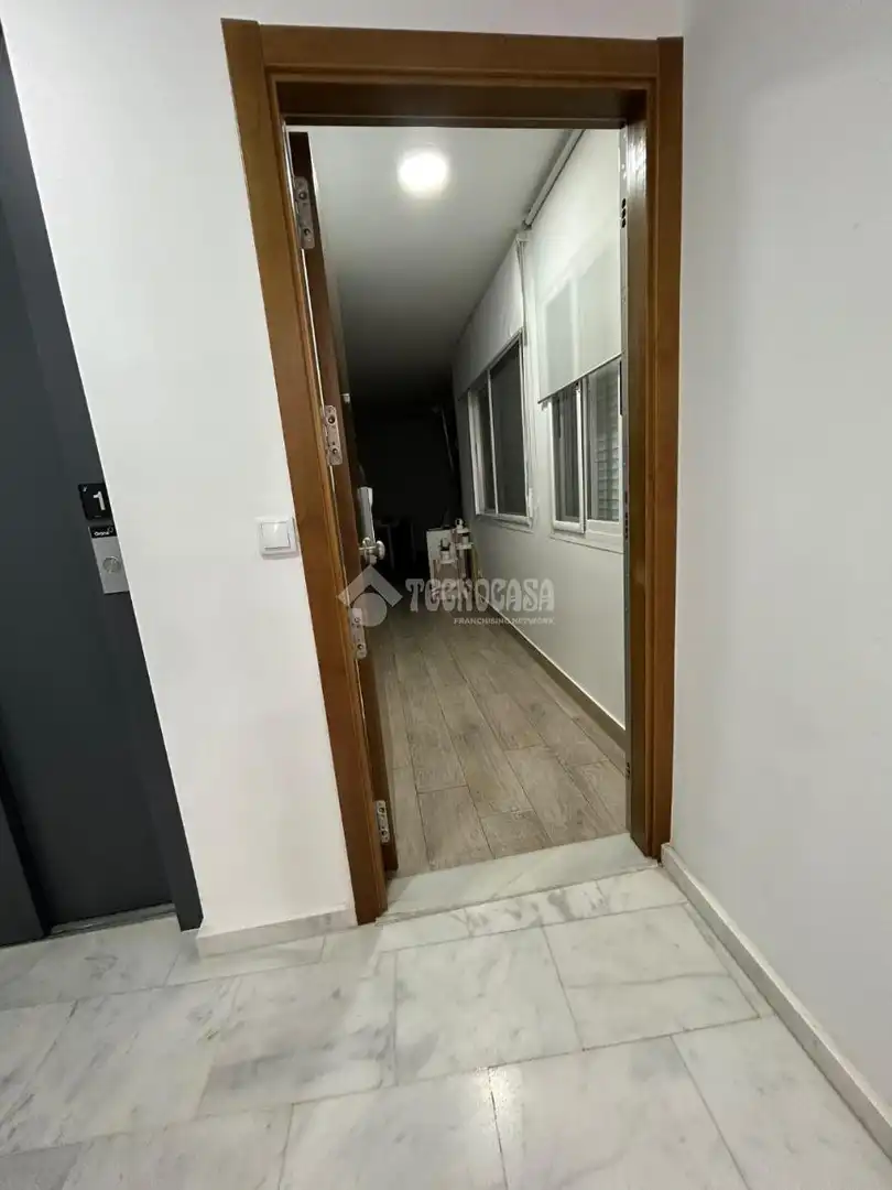 Pis en venda en Arcos de la Frontera amb Aire condicionat
