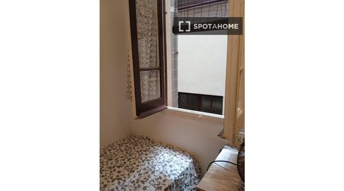 Photo 3 of Room in Fort Pienc, Barcelona Capital