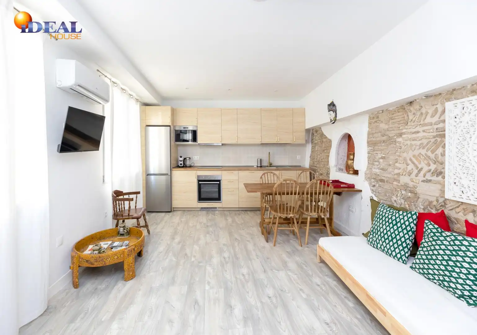 Apartament en venda a Calle del Aljibe de la Vieja, imagen 12