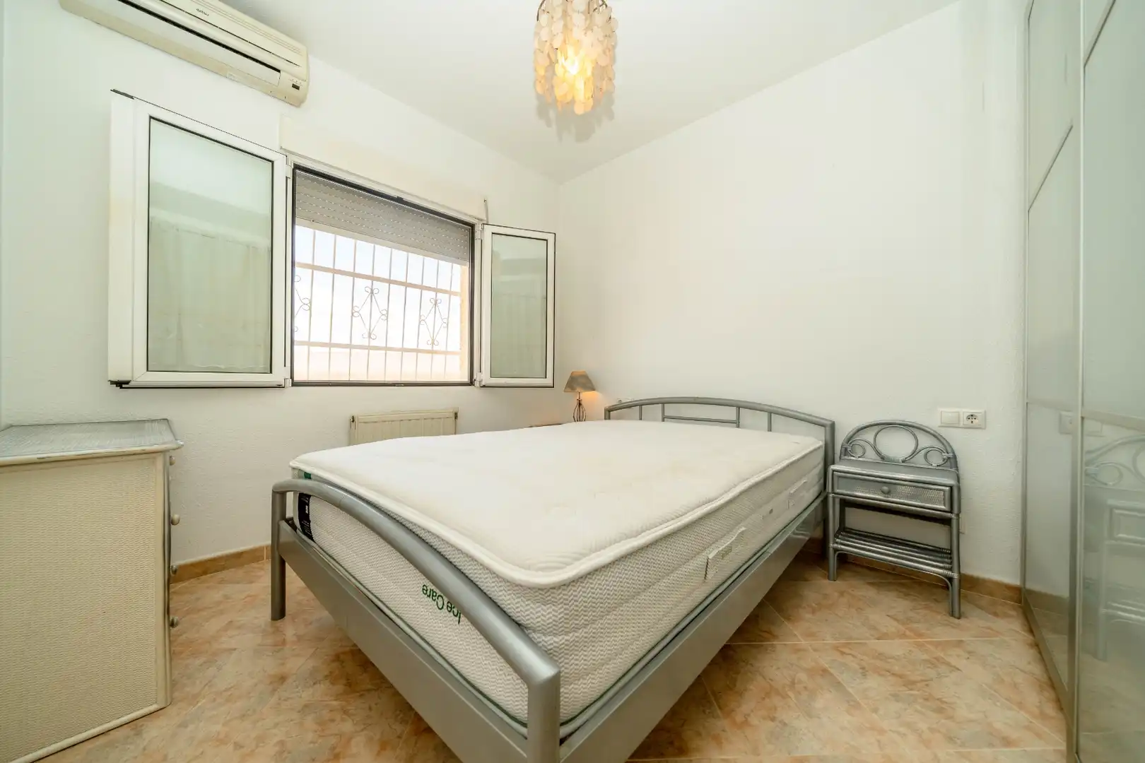 Casa con piscina in vendita a Orihuela Costa, imagen 19