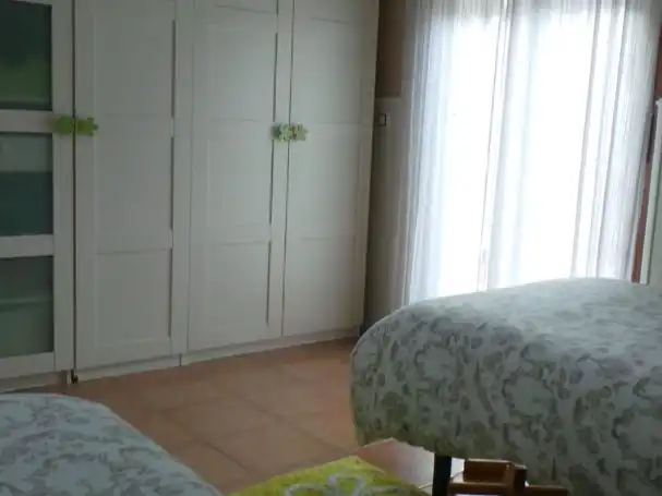 Dúplex con piscina en venta en Carretera de la Sierra 32, imagen 15