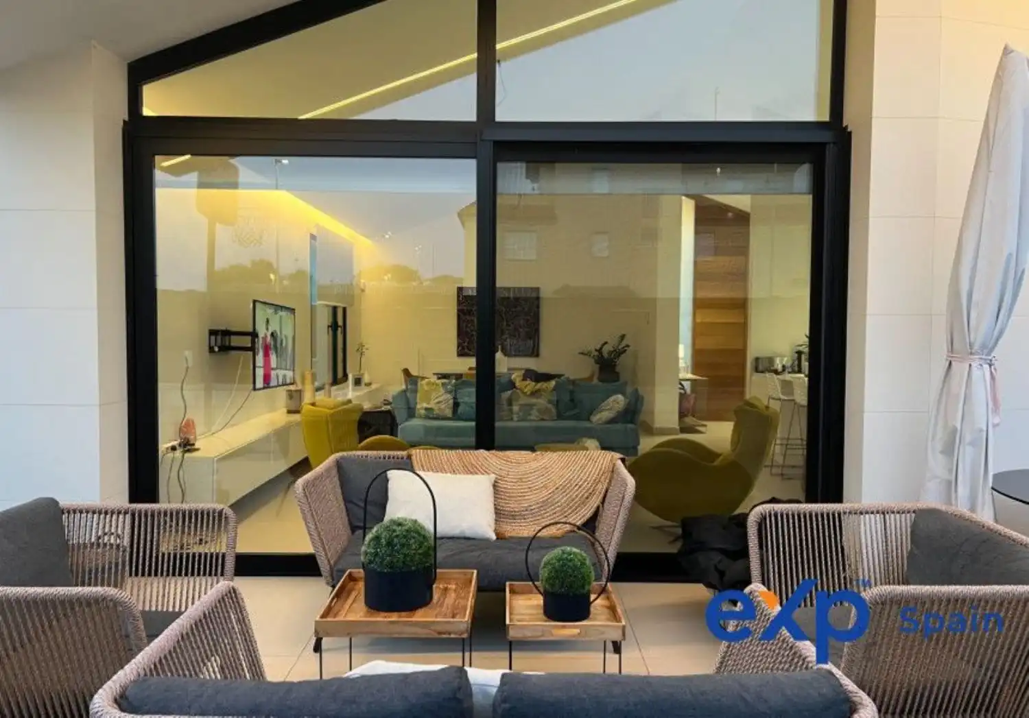 Villa à vendre à Nules, imagen 3