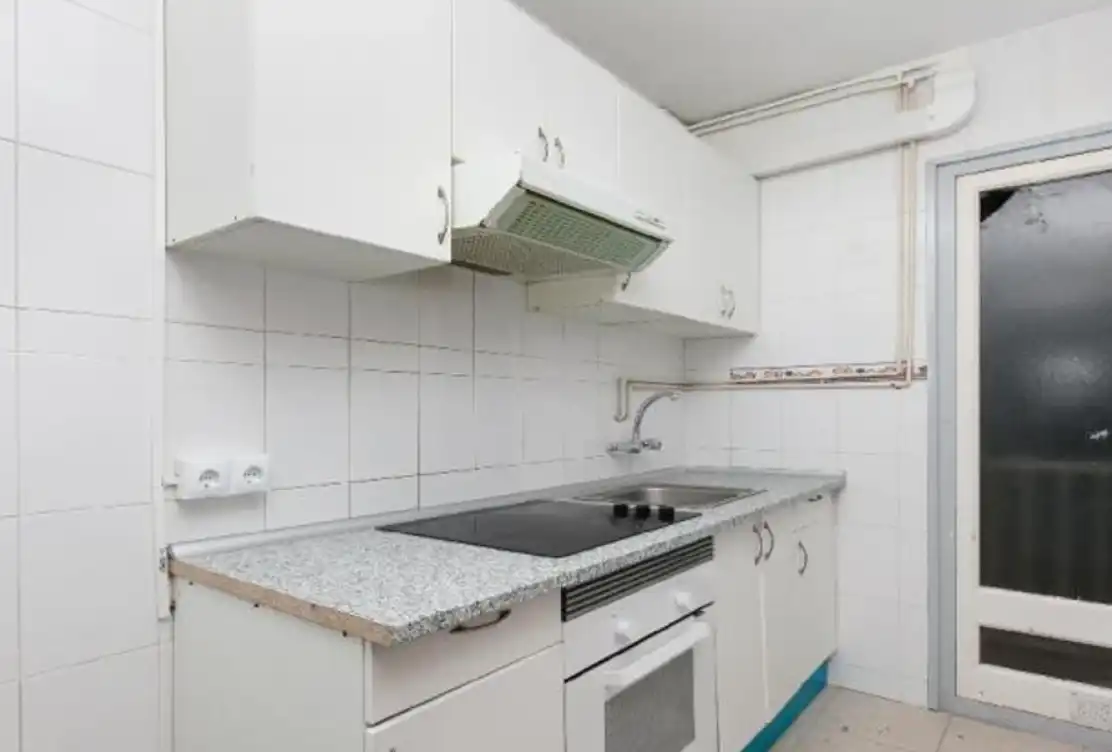 Appartamento in vendita a Piera, imagen 3