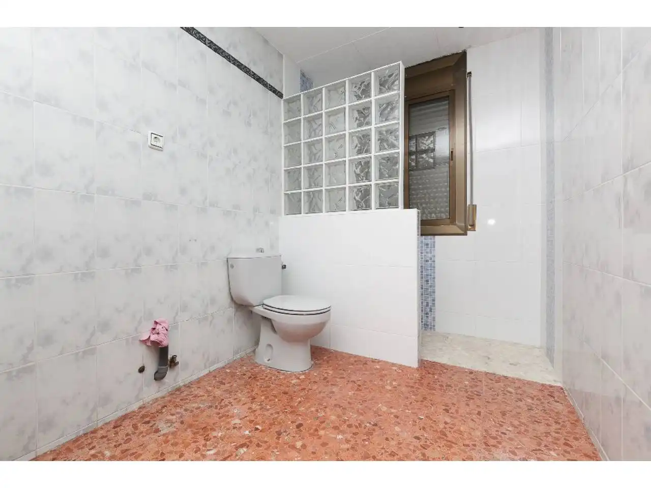 Villa à vendre à Avenida CAN CORAL, imagen 7