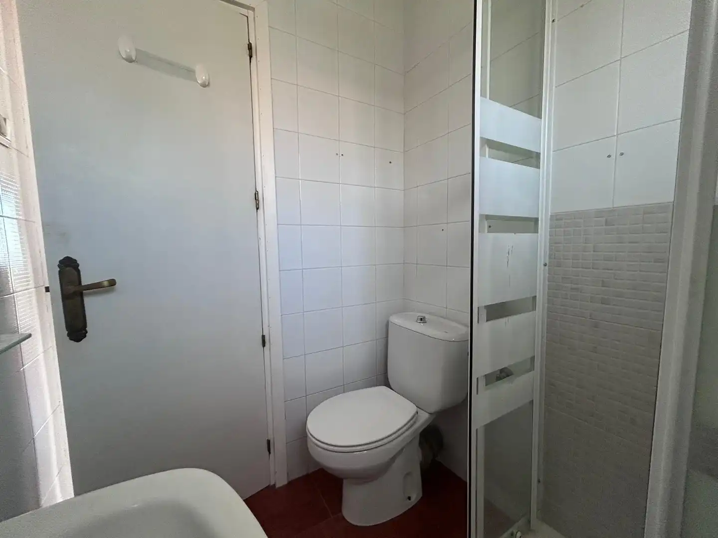 Casa aparellada en venda a Playa del Rincón, imagen 29