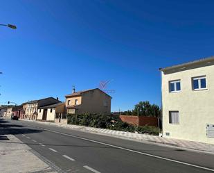 Residencial en venda en Chillarón de Cuenca