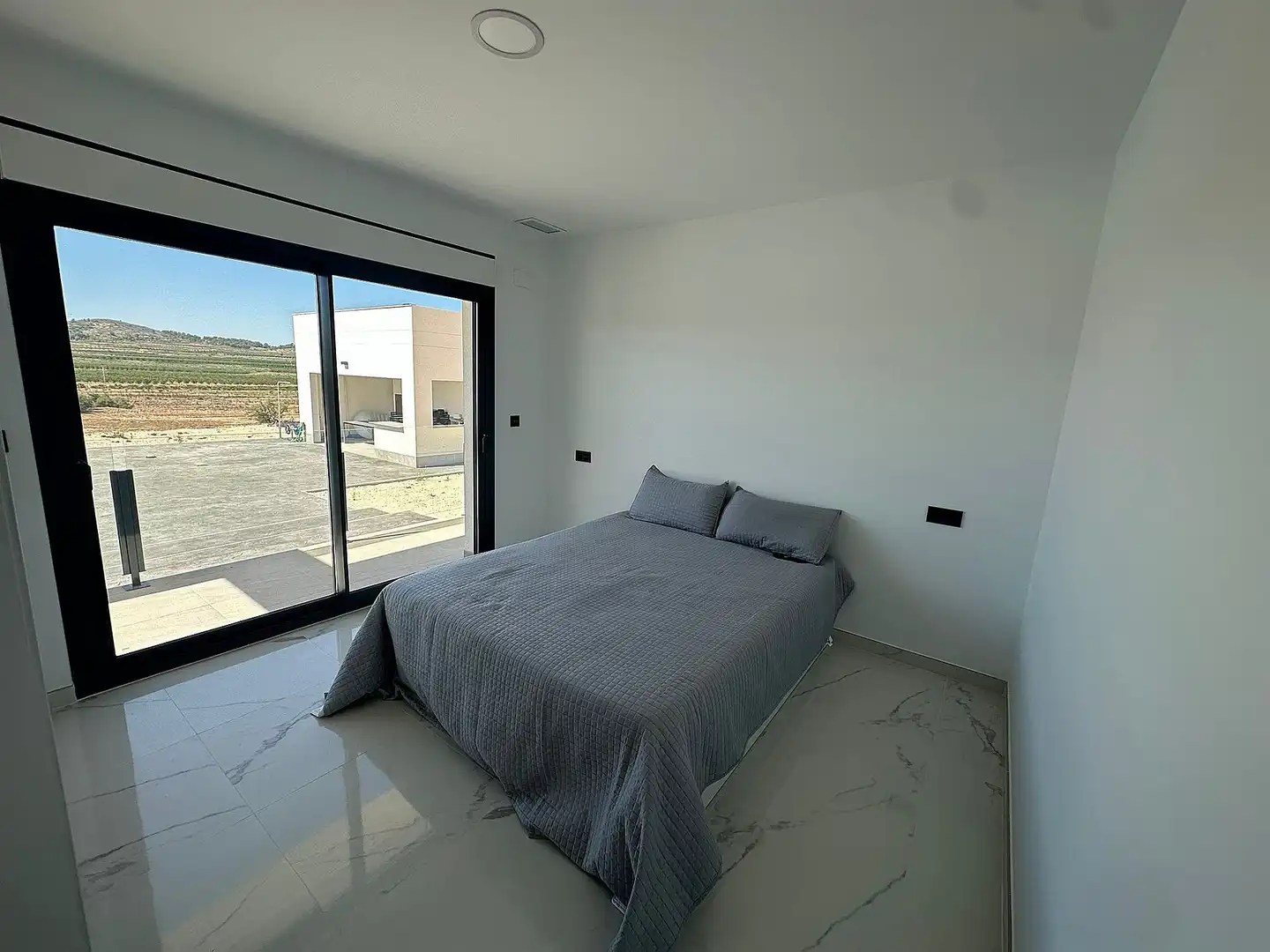 Casa in vendita a El Pinós / Pinoso, imagen 16