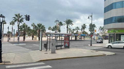 Photo 4 of Premises for sale in Calle San  Pedro del Pinatar, San Pedro del Pinatar ciudad, Murcia