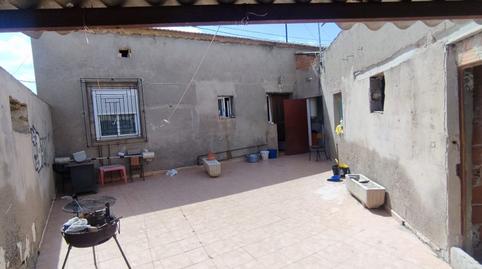 Photo 5 of Country house for sale in Totana, Murcia