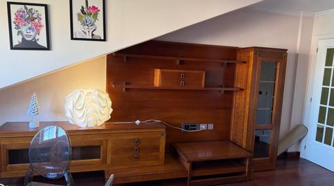 Foto 3 de Apartament de lloguer a Centro - Recinto Amurallado, Lugo