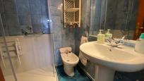 Flat for sale in Zeharkalea Kalea, Durango, imagen 3