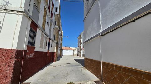Foto 3 de Piso en venta en Rey Los Niños, Barbate ciudad, Barbate