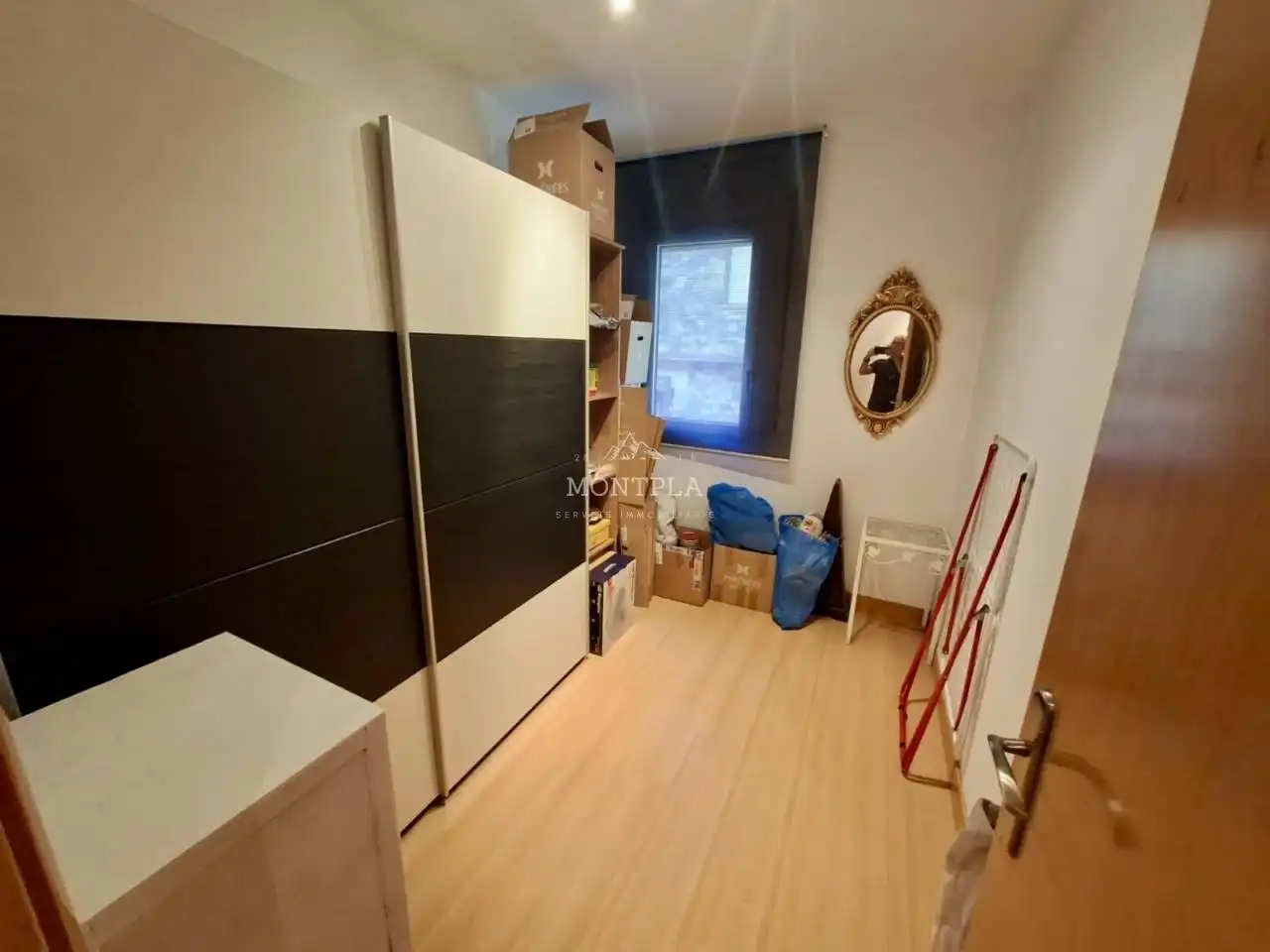 Flat for sale in Centro, imagen 2