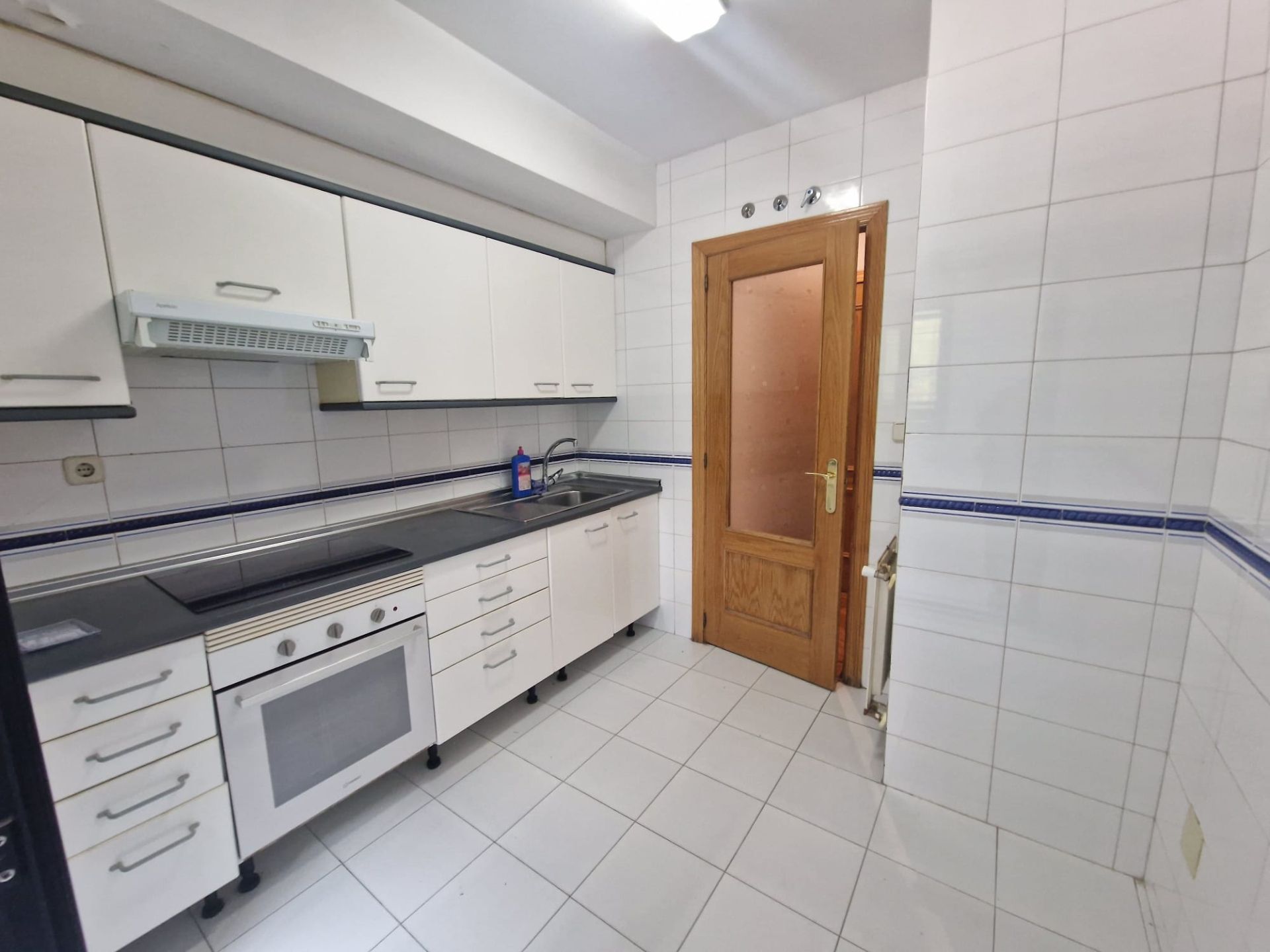 Piso en venta en Calle de Gregorio Donas, Pueblo Nuevo, Ciudad Lineal