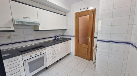 Foto 2 de Pis en venda a Calle de Gregorio Donas, Pueblo Nuevo, Madrid