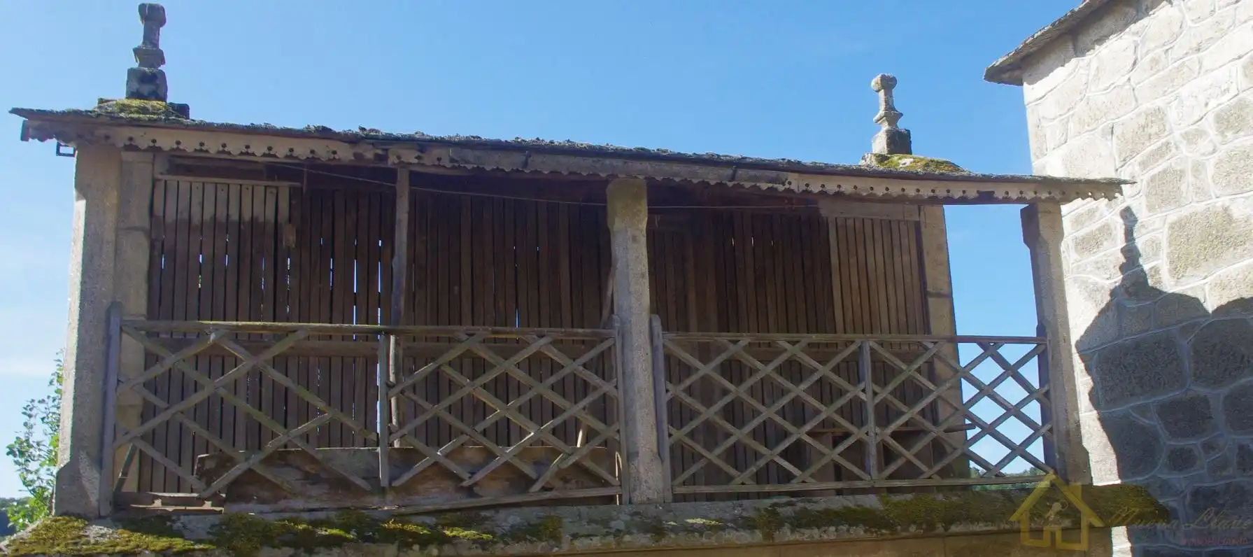 Casa in vendita a Sarria, imagen 5