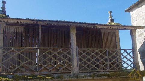 Foto 5 de Casa o chalet en venta en Sarria, Lugo
