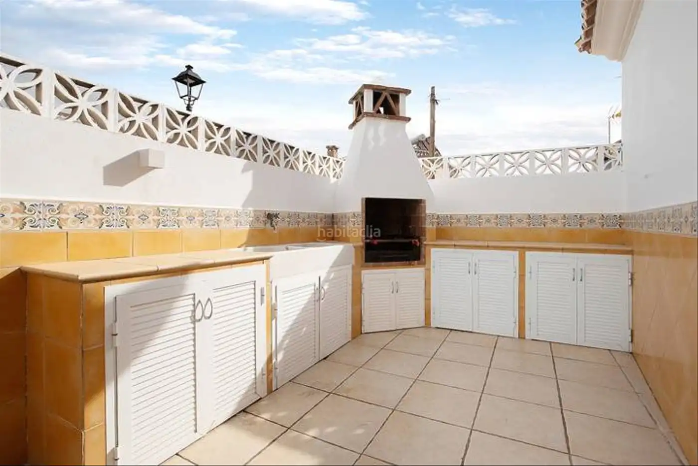 Casa in affitto a Calle Vistalmar 38, imagen 40