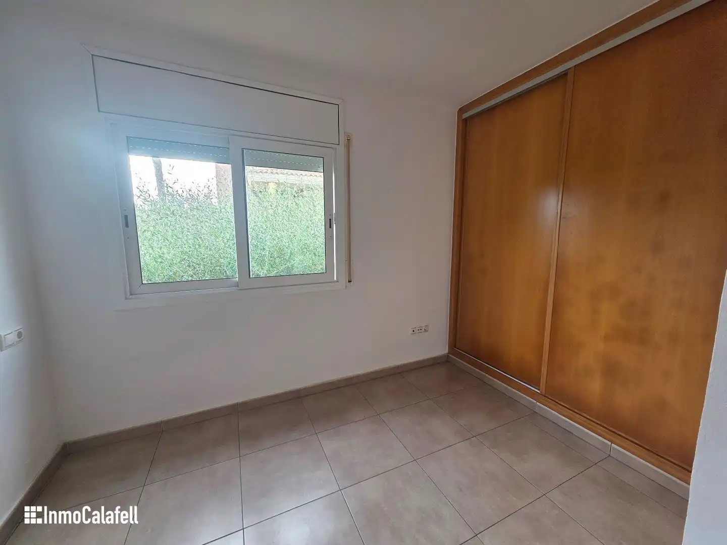 Semi-detached house with garden for sale in Figuera, imagen 17