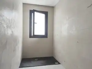 Baño de Casa adosada en venta en Ayamonte