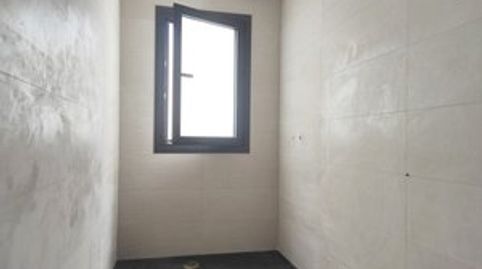 Foto 2 de Casa adosada en venta en Calle Rocinante, Ayamonte ciudad, Ayamonte
