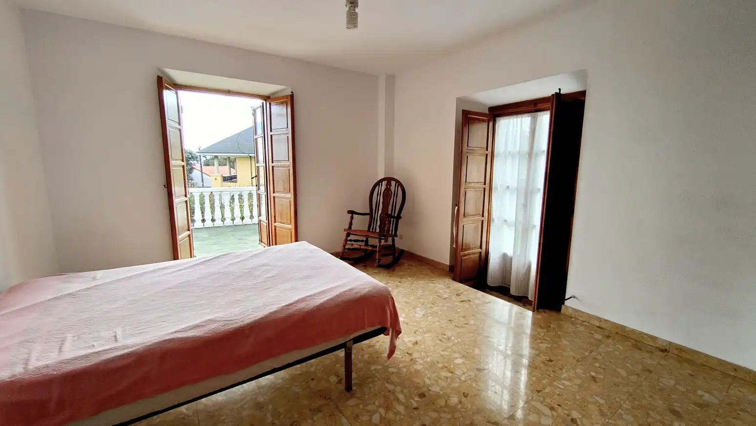 Casa o chalet en venta en Cacicedo - Calle San Jose, Cacicedo