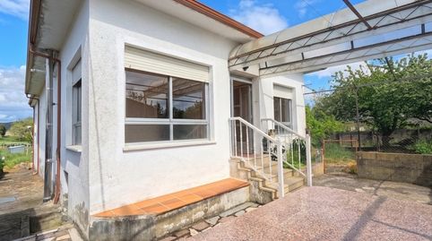 Photo 2 of Houses for sale in Vilardevós, Ourense