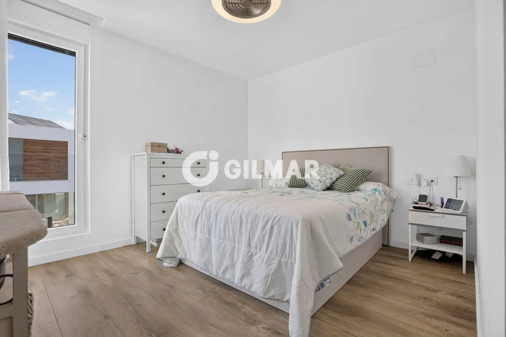 Casa a schiera con piscina in vendita a Arco Norte - Avda España, imagen 15