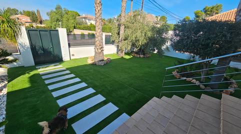 Photo 5 of Houses for sale in Los Conejos, Molina de Segura