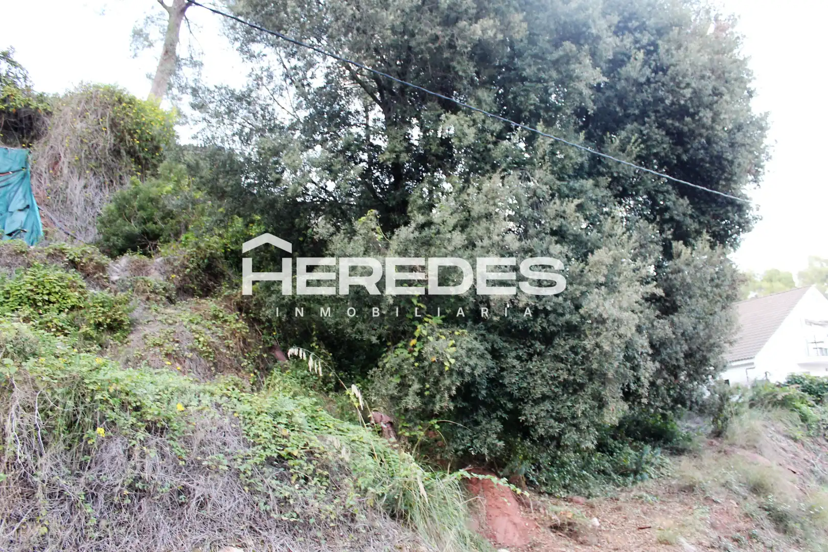 Terreno residencial en venta en Carrer 12 3, imagen 2