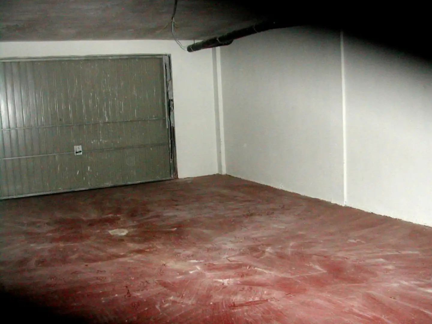 Duplexes for sale in Murcia  with Air Conditioner, Heating and Private garden