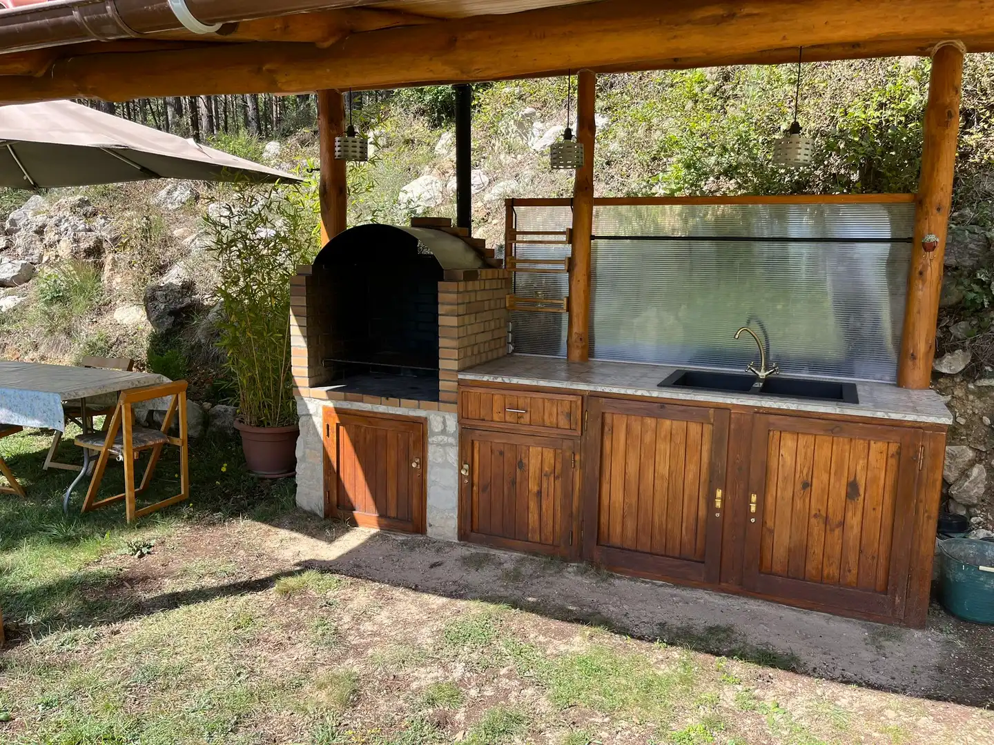 Houses for sale in Calle la Pleta, 1, Sant Llorenç de Morunys