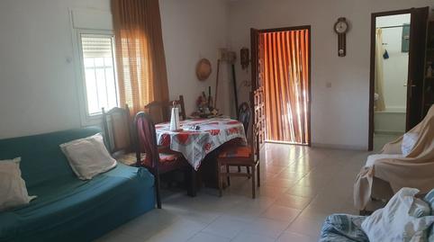 Foto 5 de Finca rústica en venda a Carrer N/a, Iznate, Málaga