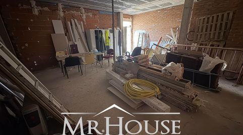 Photo 4 of Premises for rent in De 12 de Octubre, Torrejón de la Calzada, Madrid