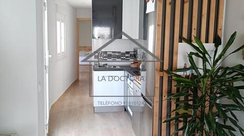 Photo 4 of House or chalet to rent in De las Cuevas, Centro, Navalcarnero